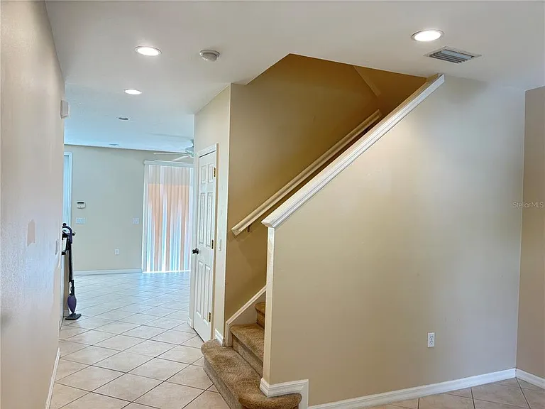 5641 Whitehead St — Photo 3