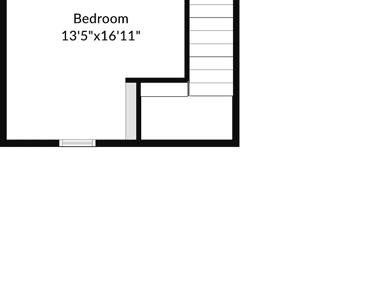 94 Southfield Ave #H2 — Photo 25
