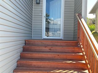 406 Ridges Blvd APT 9, Grand Junction, CO 81507