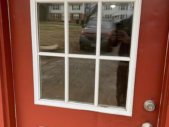 4th image of 3019 Oakland Blvd NW