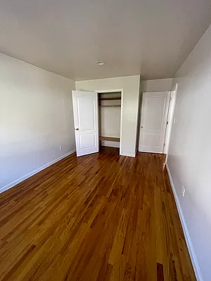 Rented by Voro New York | media 13