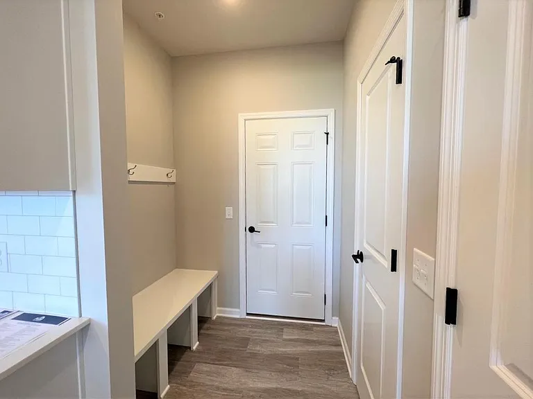 2665 Paddock Path — Photo 23