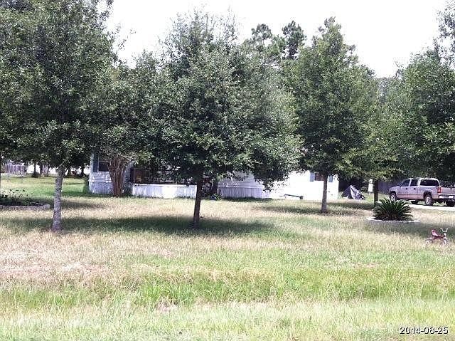 1st image of 16373 Crockett Bend Dr
