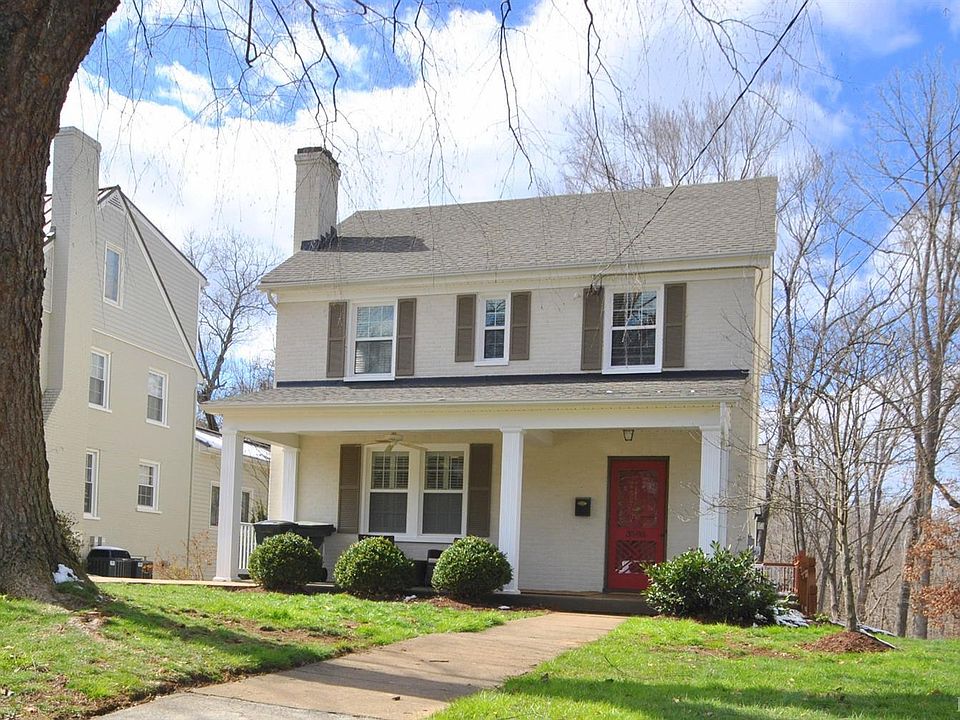 1st image of 3505 Plymouth Pl