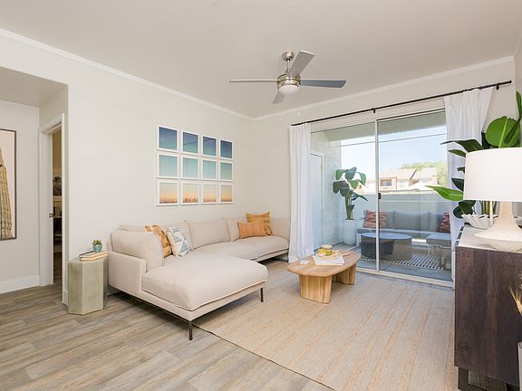 3rd image of 8203 W Oraibi Dr APT 2015