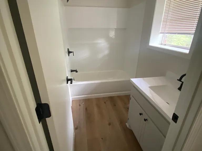 343 Caples Rd — Photo 7