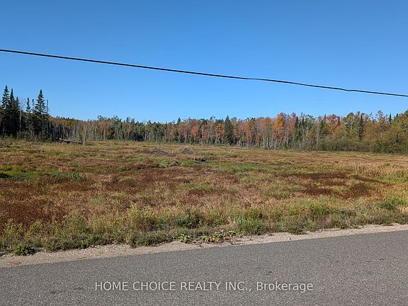 2nd image of 1172 Barkway Rd