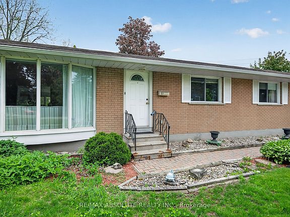 2nd image of 59 Evergreen Dr
