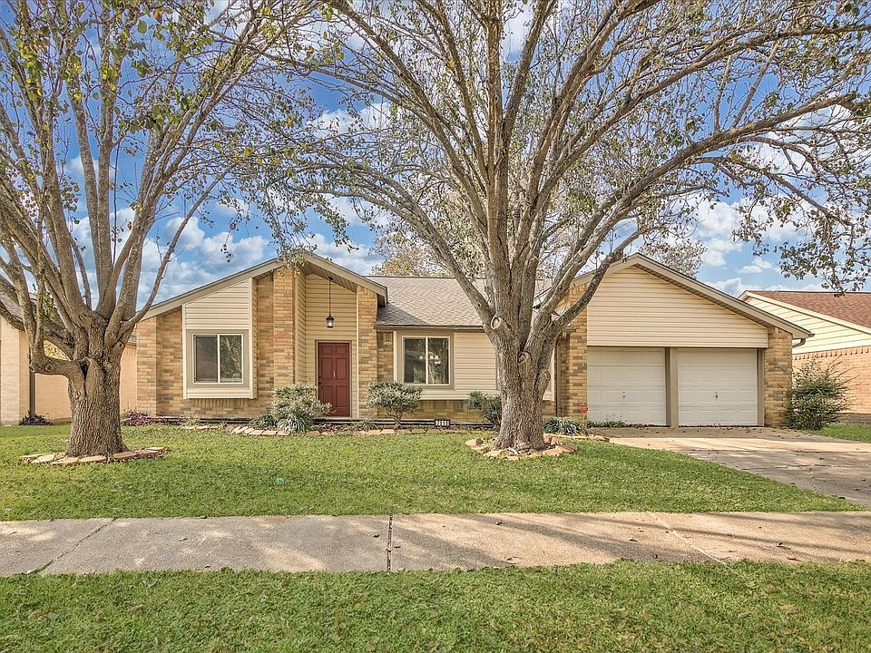 1st image of 7515 Shoshone Dr