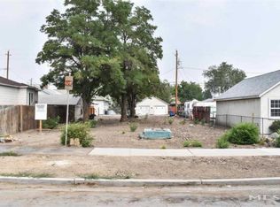 1750 C St, Sparks, NV 89431