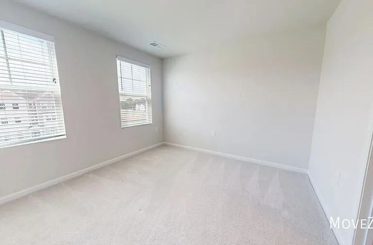 2443 Chert Ln — Photo 56
