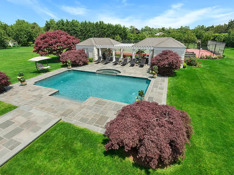 167 Jule Pond Dr — Photo 2