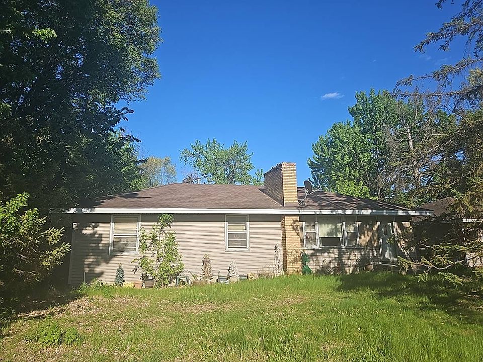 1st image of 9607 Portland Ave S