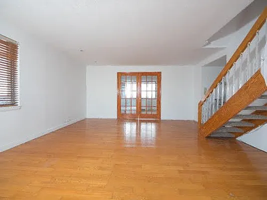 Rented by House-N-Key Realty | media 23