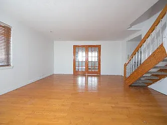 Rented by House-N-Key Realty