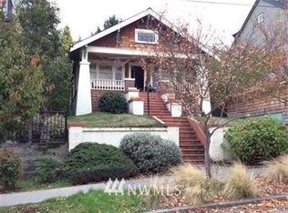 2514 Yale Ave E, Seattle, WA 98102