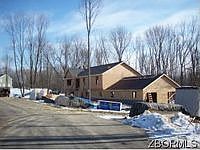 1st image of 2470 Stone Creek Cir