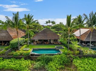 73-4837 Maia Loop, Kailua Kona, HI 96740