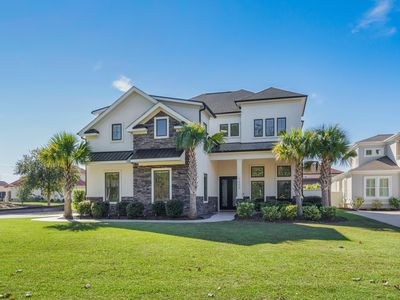 1650 Portwest Dr., Myrtle Beach, SC, 29579