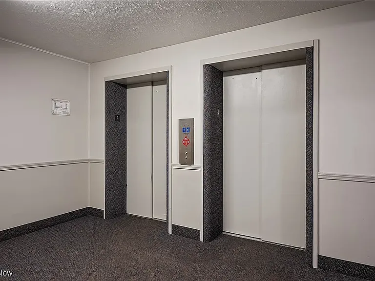 25735 Lorain Rd #210 — Photo 11