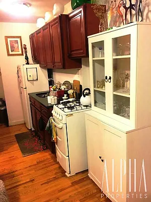 Rented by Alpha Properties NYC I LLC | media 12