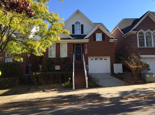 422 Henderson St, Columbia, SC 29205