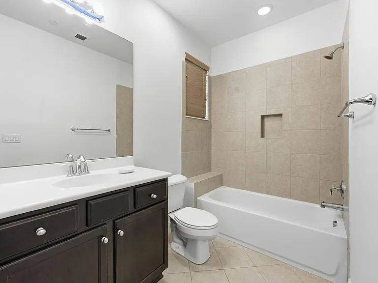 3065 Tortola Way — Photo 14