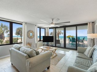 6201 Thomas Dr UNIT 202, Panama City Beach, FL 32408