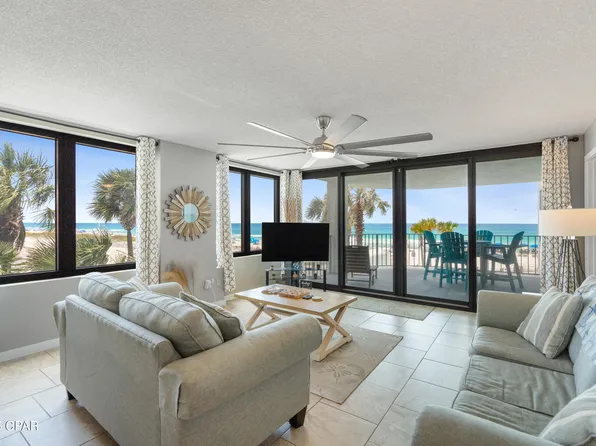 6201 Thomas Dr Unit 202, Panama City Beach, FL 32408