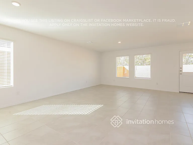 1438 Cherrybark Dr — Photo 3