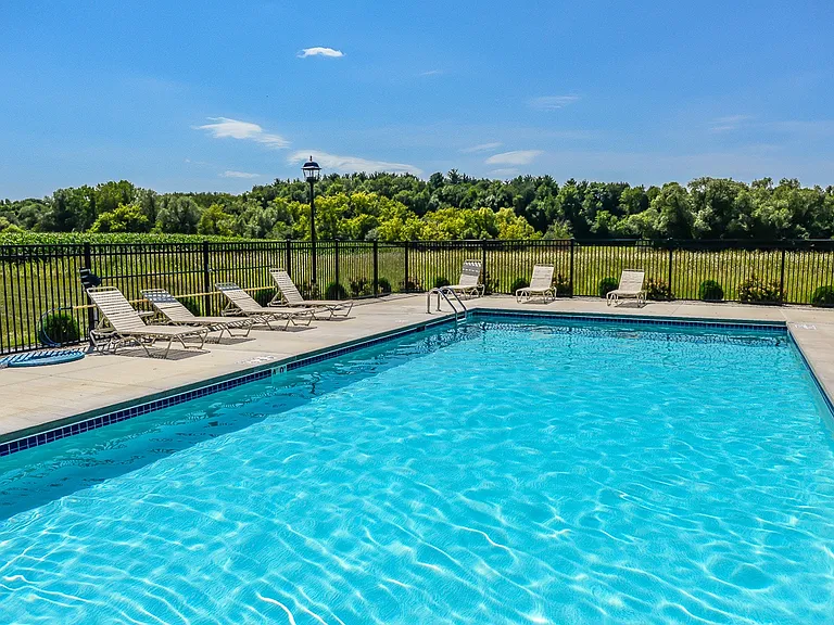 The Preserve at Prairie Creek — Photo 6
