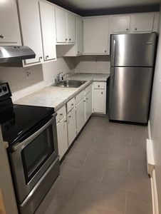 179 Presidents Ln UNIT 1M, Quincy, MA, 02169