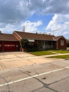 1st image of 3410 Pearl Ave