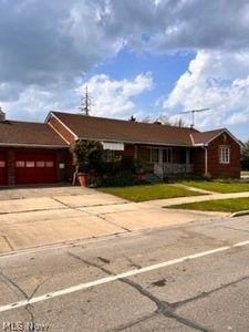 3410 Pearl Ave, Lorain, OH, 44055