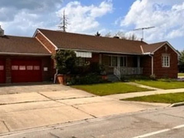 3410 Pearl Ave, Lorain, OH 44055