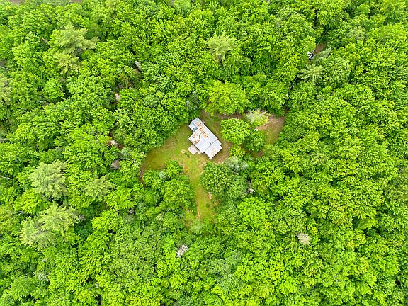 3rd image of 133 Glenn Harris Road