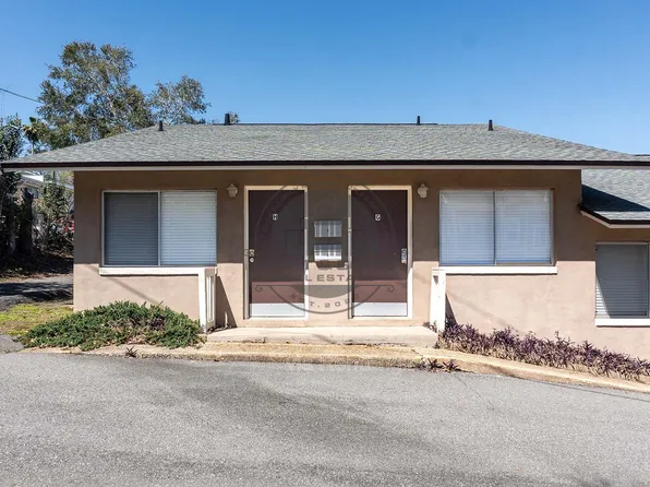 414 Hayden Rd, Tallahassee, FL