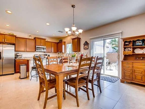 4th image of 8116 Winterfell Pl