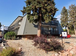 112 Rutgers Ave APT 203, Fort Collins, CO 80525