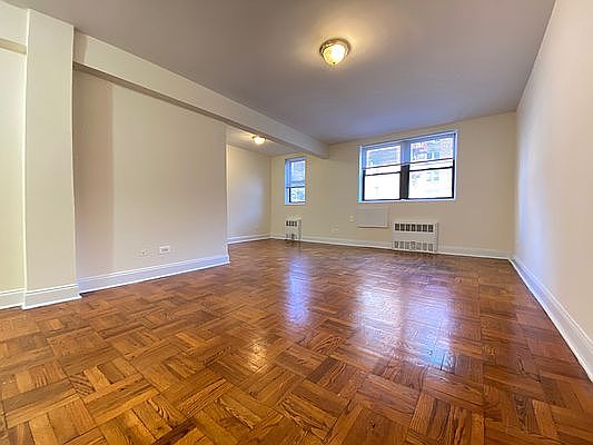 2nd image of 144-20 41st Ave #18