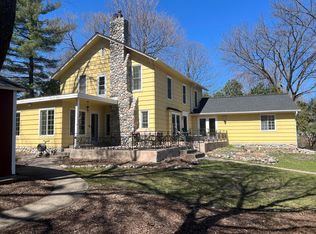 2245 Watertown Rd, Long Lake, MN 55356