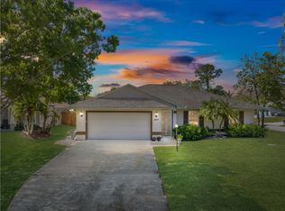 1477 Bevan Dr, Sebastian, FL 32958