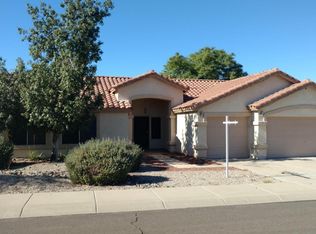 7048 S 19th Pl, Phoenix, AZ 85042