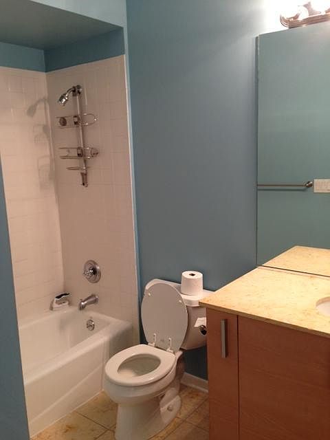 2nd image of 4646 N Beacon St APT 102