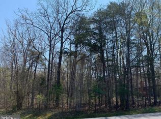 205 Liberty Blvd, Locust Grove, VA 22508