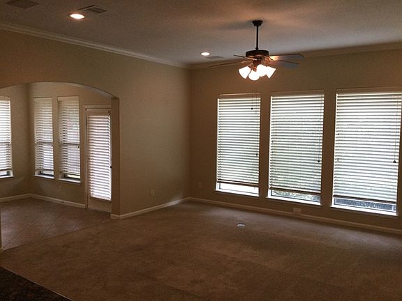 5th image of 20916 Waldridge Oak Ln