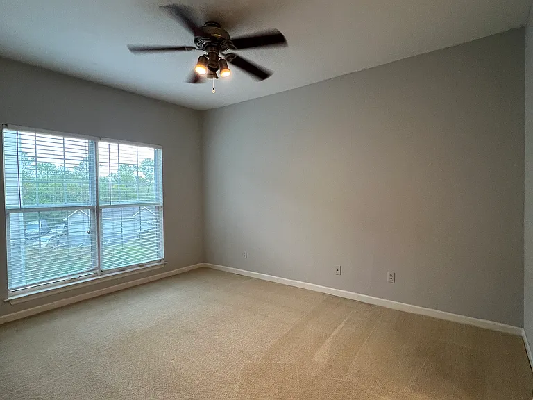 700 Daniel Ellis Dr #4208 — Photo 33