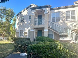 3530 Caminito El Rincon UNIT 30, San Diego, CA 92130