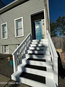 7 Albany Street, Albany, NY, 12204