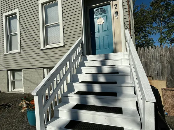 7 Albany Street, Albany, NY 12204